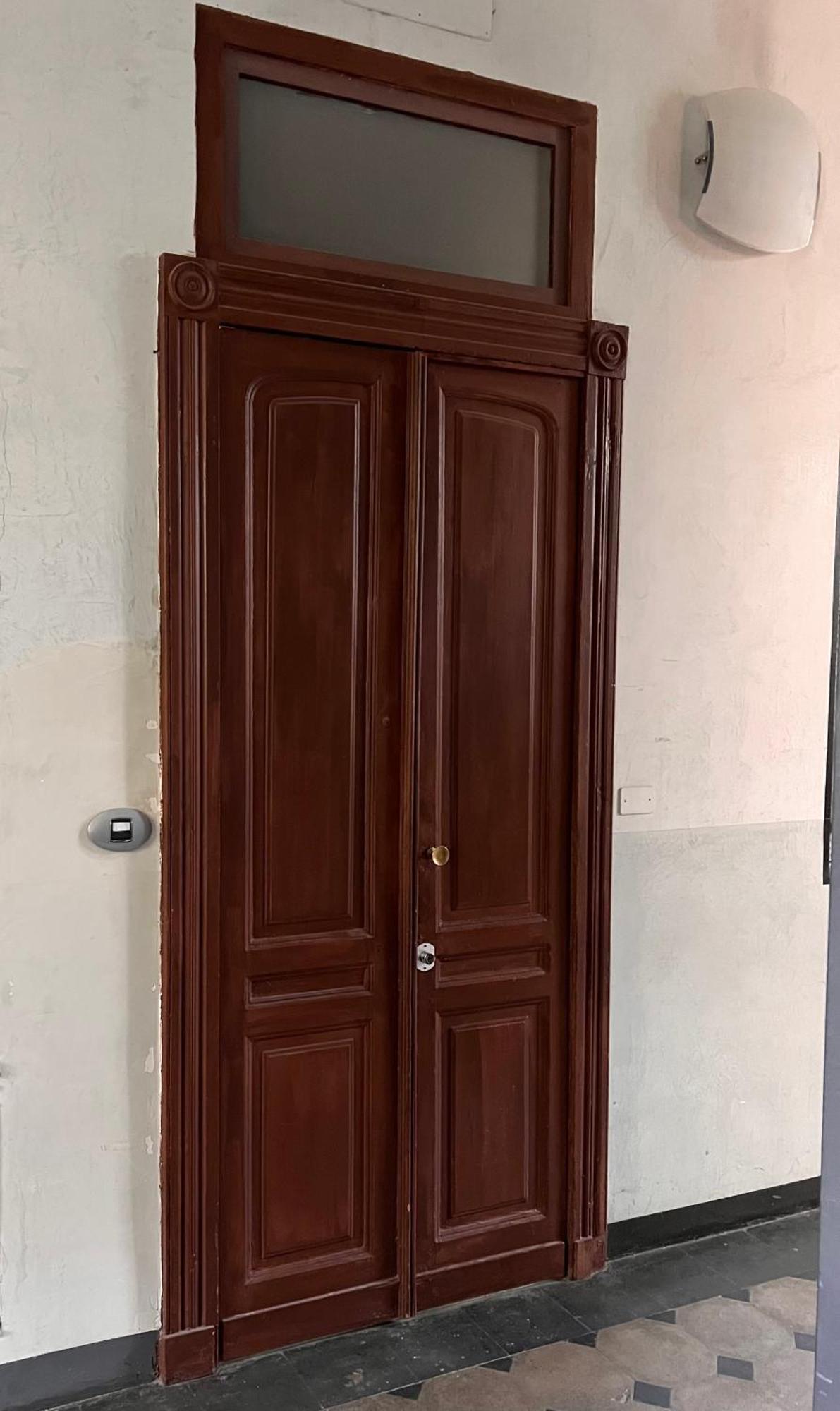 A Casa Di Manu Apartment Торино Екстериор снимка