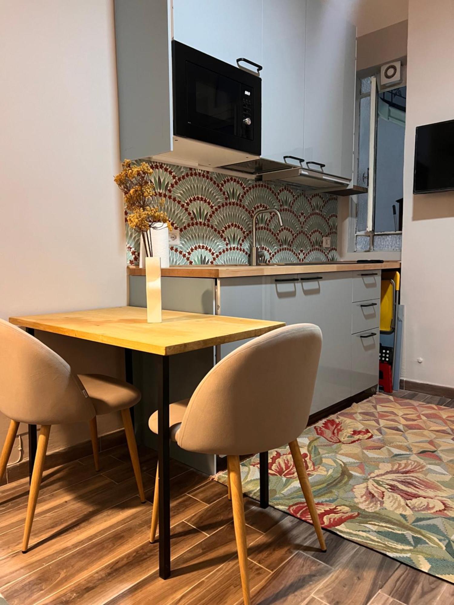 A Casa Di Manu Apartment Торино Екстериор снимка