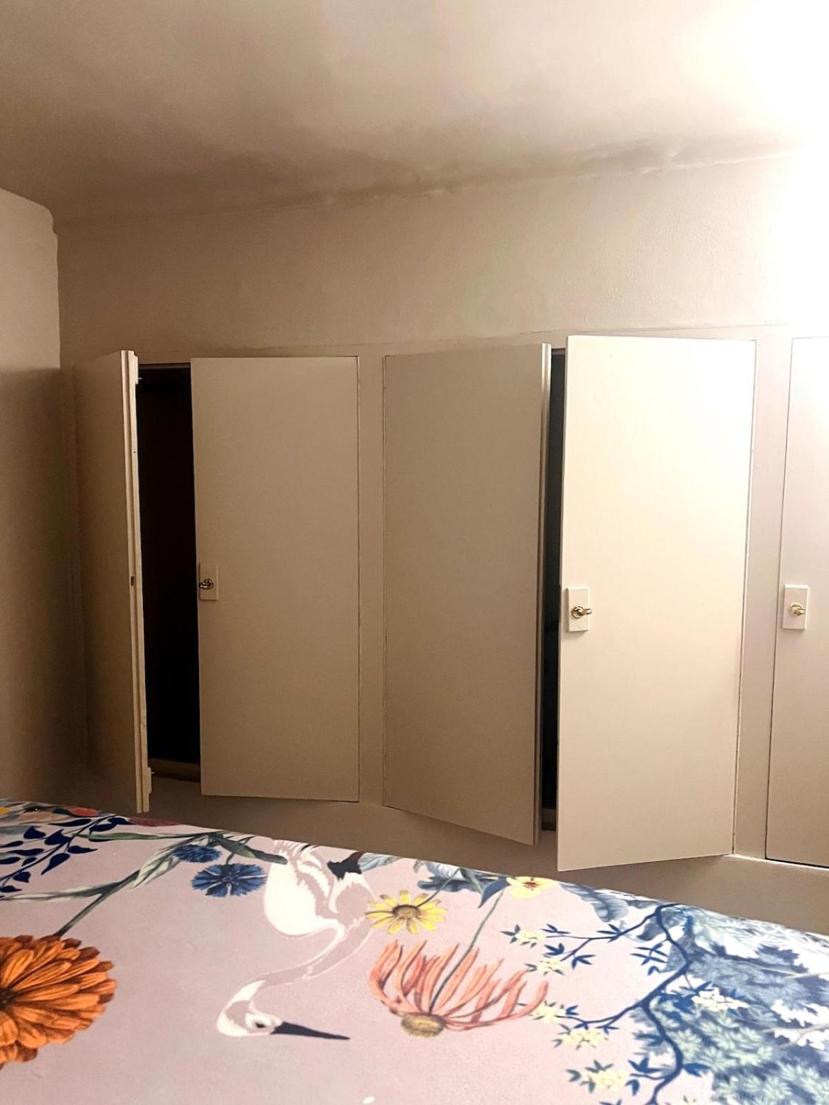 A Casa Di Manu Apartment Торино Екстериор снимка
