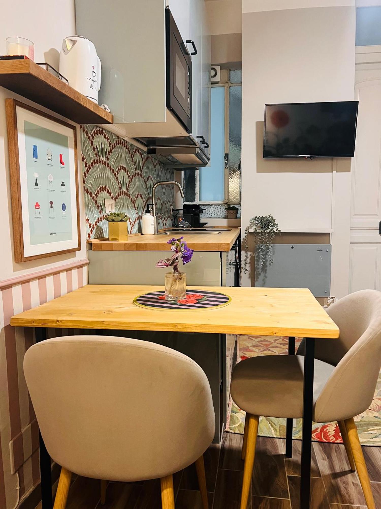 A Casa Di Manu Apartment Торино Екстериор снимка